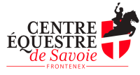 Centre Equestre de Savoie
