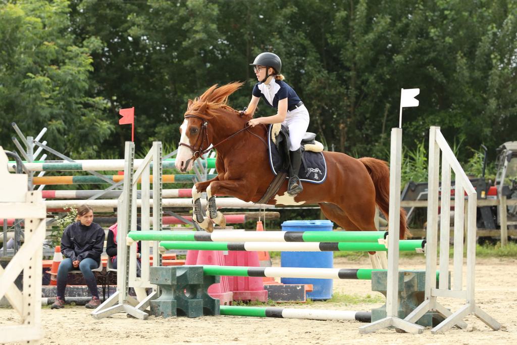 Inter-membre – 03/10/21